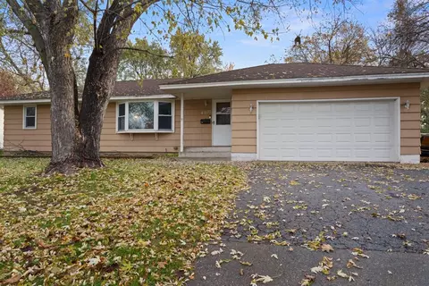 4509 78th Ave N, Brooklyn Park, MN 55443