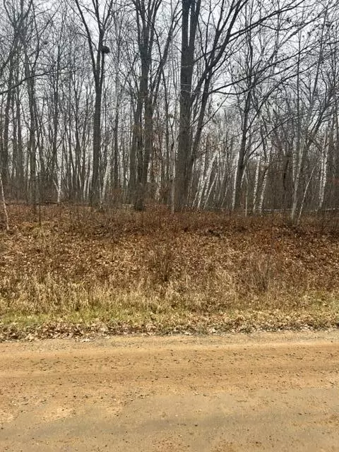 Nnn Lake Camile Dr, Cushing, MN 56443