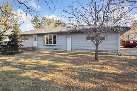 1110 Eagle Lake Rd N, Big Lake, MN 55309