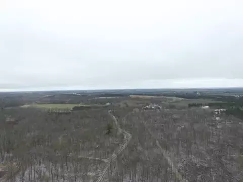 31 Nnn 470th St, Cass Lake, MN 56633