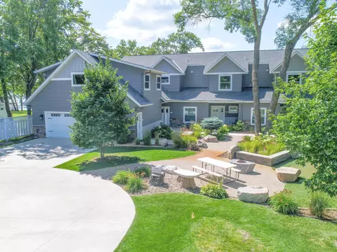 250 Three Havens Dr NE #3, Alexandria, MN 56308
