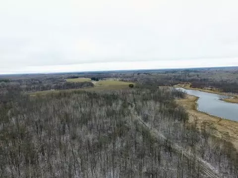 tbd Silver Brook Dr, Cass Lake, MN 56633