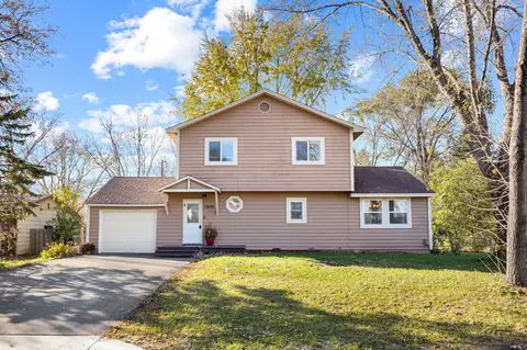 7809 Beard Ave N, Brooklyn Park, MN 55443