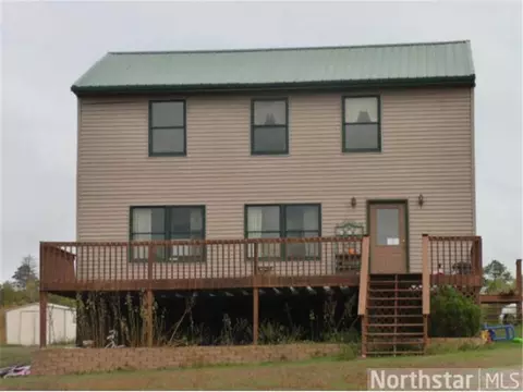 13856 County 18, Park Rapids, MN 56470