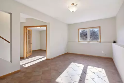 29485 Dixie Ave, Randolph, MN 55065 photo 32