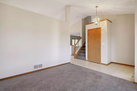 29485 Dixie Ave, Randolph, MN 55065 photo 7