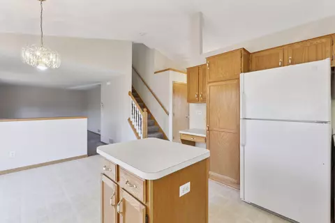 29485 Dixie Ave, Randolph, MN 55065 photo 14
