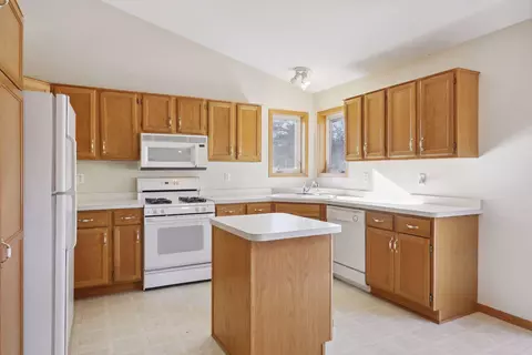29485 Dixie Ave, Randolph, MN 55065 photo 12