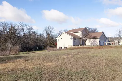 29485 Dixie Ave, Randolph, MN 55065 photo 40
