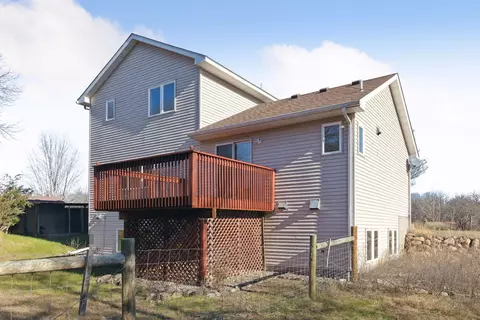 29485 Dixie Ave, Randolph, MN 55065 photo 42