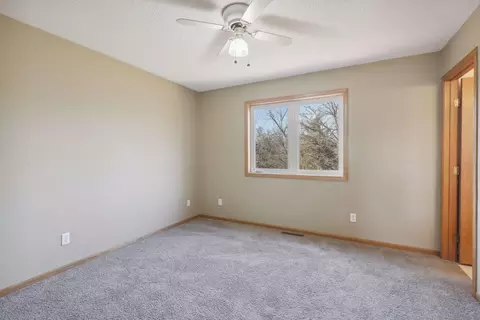29485 Dixie Ave, Randolph, MN 55065 photo 22