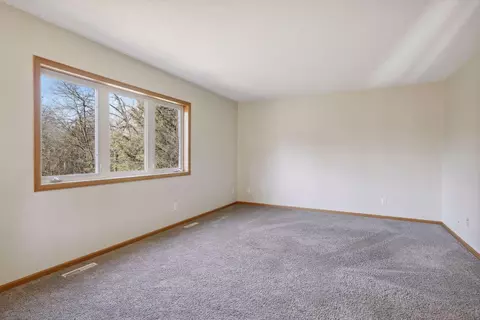 29485 Dixie Ave, Randolph, MN 55065 photo 15
