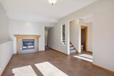 29485 Dixie Ave, Randolph, MN 55065 photo 31