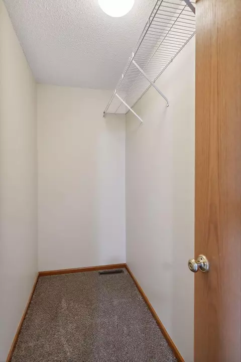29485 Dixie Ave, Randolph, MN 55065 photo 24