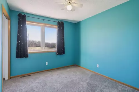 29485 Dixie Ave, Randolph, MN 55065 photo 28