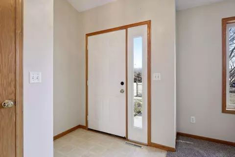 29485 Dixie Ave, Randolph, MN 55065 photo 4