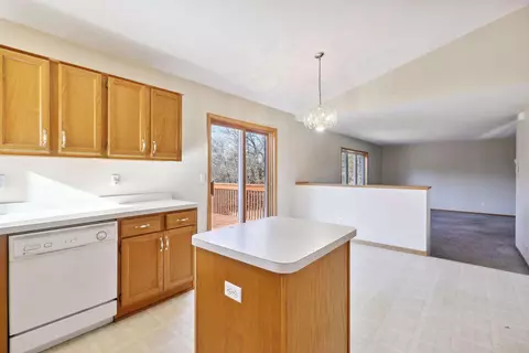 29485 Dixie Ave, Randolph, MN 55065 photo 13