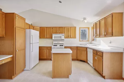 29485 Dixie Ave, Randolph, MN 55065 photo 11