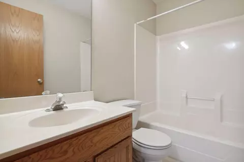 29485 Dixie Ave, Randolph, MN 55065 photo 30