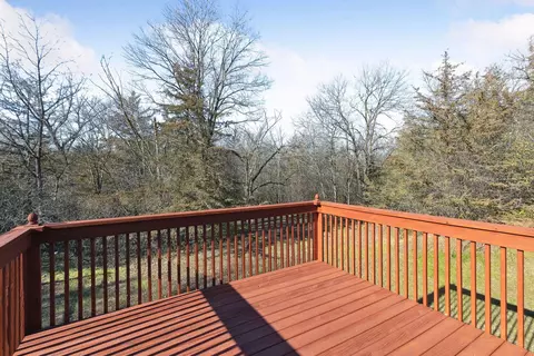 29485 Dixie Ave, Randolph, MN 55065 photo 45
