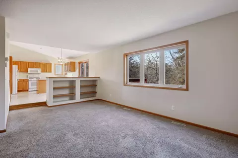 29485 Dixie Ave, Randolph, MN 55065 photo 18