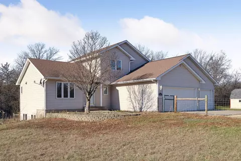 29485 Dixie Ave, Randolph, MN 55065