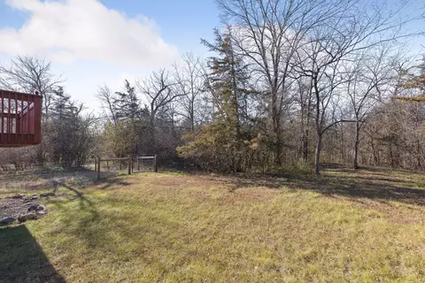 29485 Dixie Ave, Randolph, MN 55065 photo 41