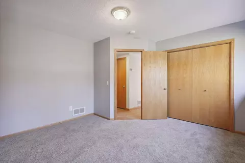 29485 Dixie Ave, Randolph, MN 55065 photo 36