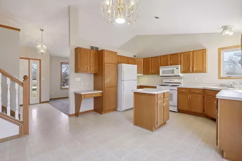 29485 Dixie Ave, Randolph, MN 55065 photo 9