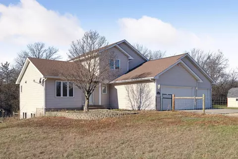 29485 Dixie Ave, Randolph, MN 55065