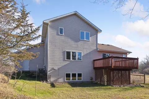 29485 Dixie Ave, Randolph, MN 55065 photo 43