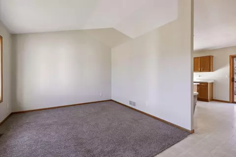 29485 Dixie Ave, Randolph, MN 55065 photo 5