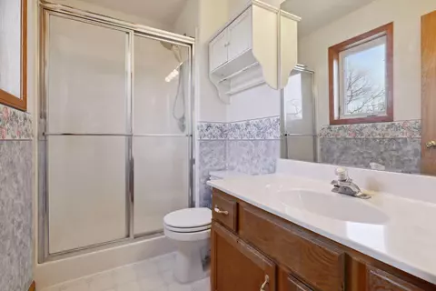 29485 Dixie Ave, Randolph, MN 55065 photo 25