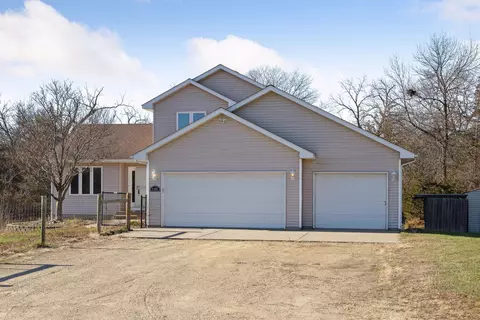 29485 Dixie Ave, Randolph, MN 55065 photo 3