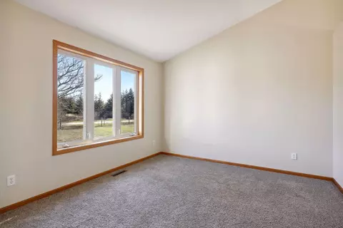 29485 Dixie Ave, Randolph, MN 55065 photo 6
