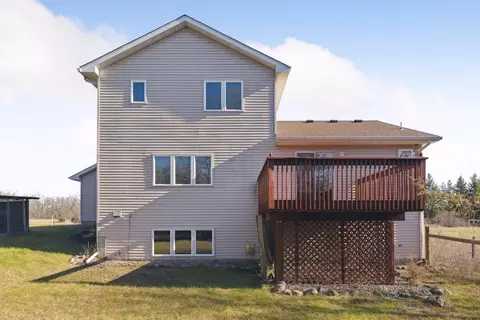 29485 Dixie Ave, Randolph, MN 55065 photo 44