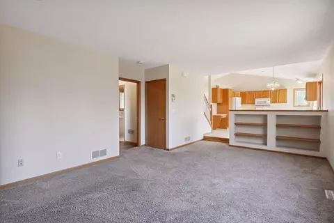29485 Dixie Ave, Randolph, MN 55065 photo 17