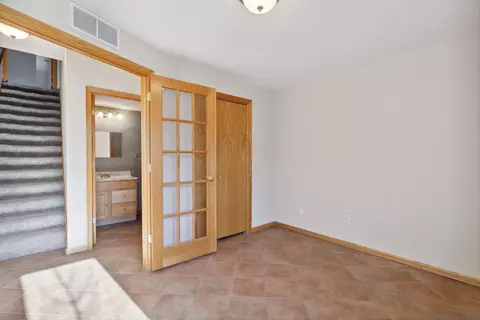 29485 Dixie Ave, Randolph, MN 55065 photo 33