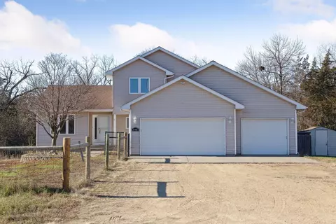 29485 Dixie Ave, Randolph, MN 55065 photo 2