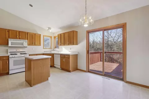 29485 Dixie Ave, Randolph, MN 55065 photo 8