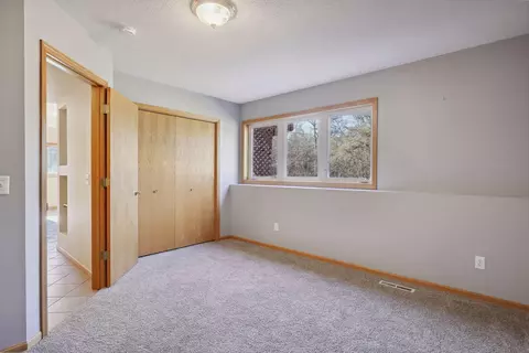 29485 Dixie Ave, Randolph, MN 55065 photo 35