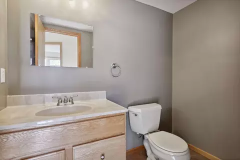 29485 Dixie Ave, Randolph, MN 55065 photo 37