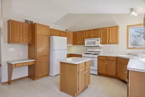 29485 Dixie Ave, Randolph, MN 55065 photo 10