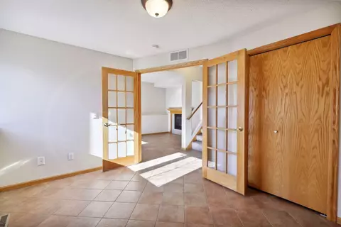29485 Dixie Ave, Randolph, MN 55065 photo 34