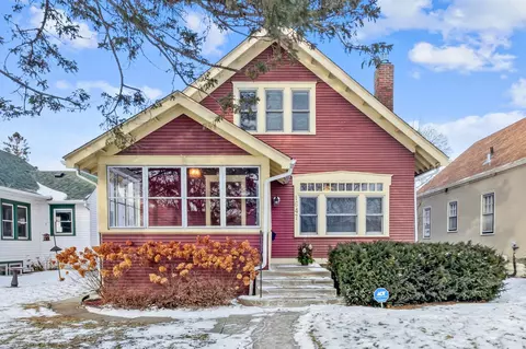 1647 Watson Ave, Saint Paul, MN 55116