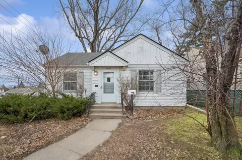 3500 2 12 St NE, Minneapolis, MN 55418
