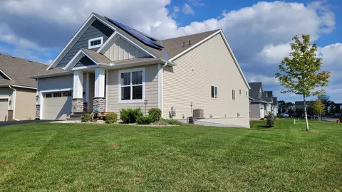 6889 91st Cv S, Cottage Grove, MN 55016