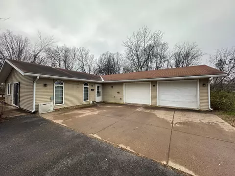 313 Eagle Dr, Sandstone, MN 55072 photo 2