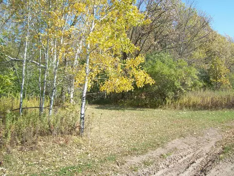 313 Eagle Dr, Sandstone, MN 55072 photo 44