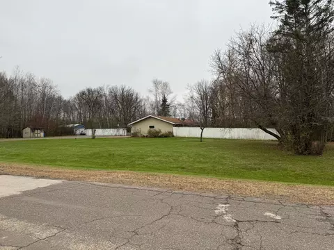 313 Eagle Dr, Sandstone, MN 55072 photo 40